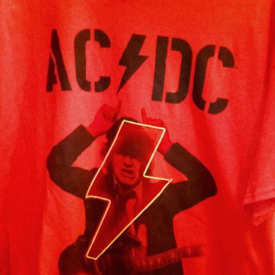 Acdc