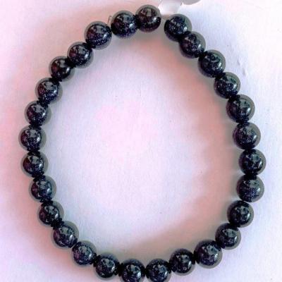 BRACELET EN PIERRE VERITABLE