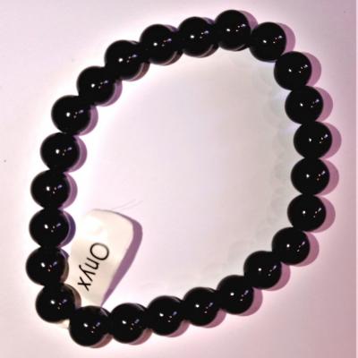 BRACELET EN PIERRE VERITABLE