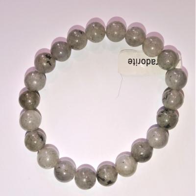 BRACELET EN PIERRE VERITABLE