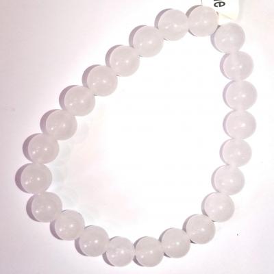 BRACELET EN PIERRE VERITABLE