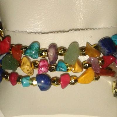 BRACELET CERCLE