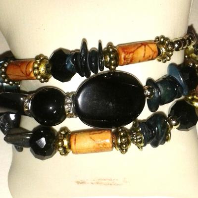 BRACELET CERCLE
