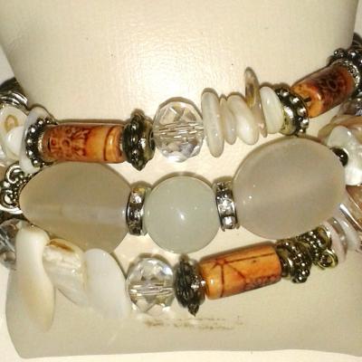 BRACELET CERCLE