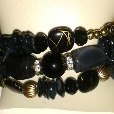 BRACELET CERCLE