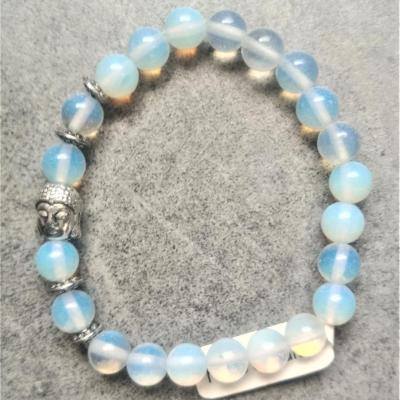 BRACELET EN PIERRE