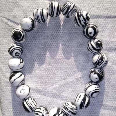 BRACELET PIERRE