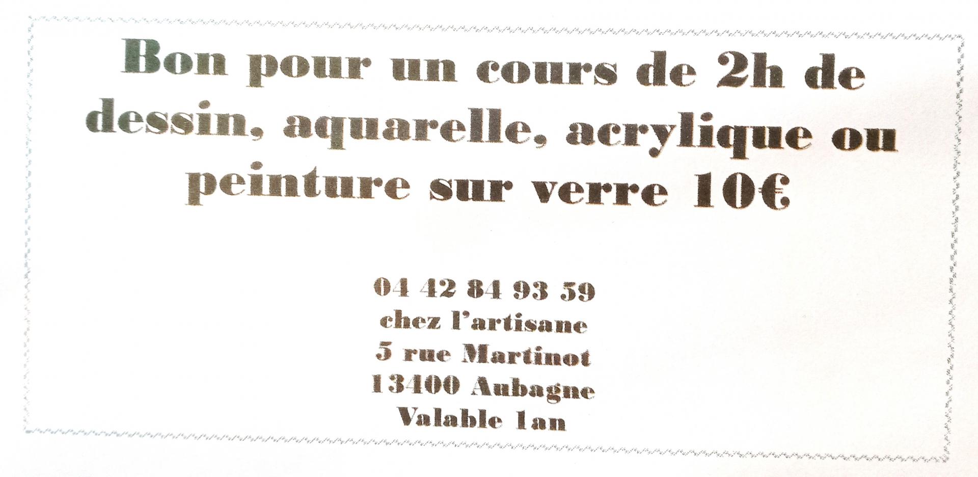 Bon1 2