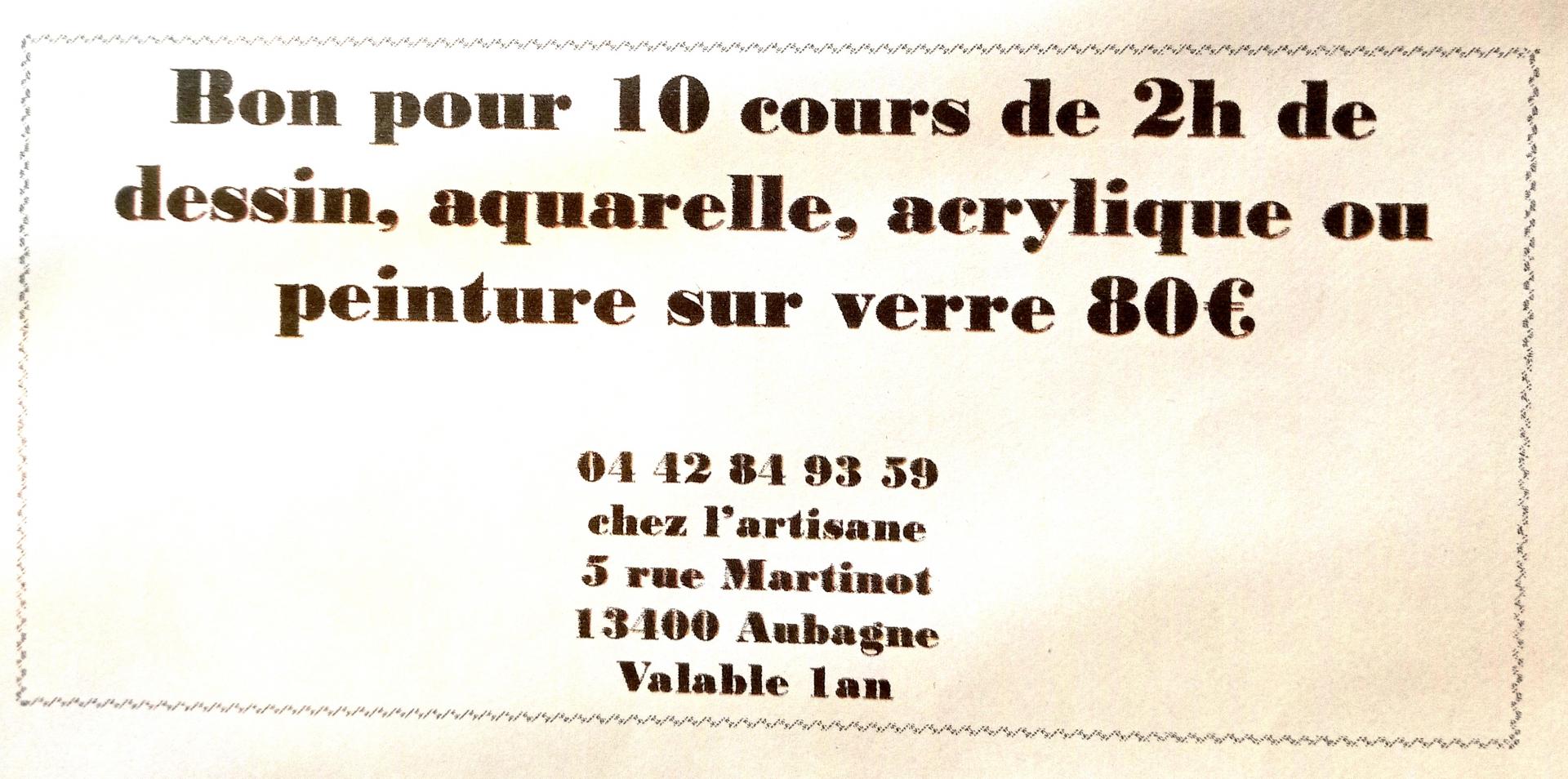 Bon2 1