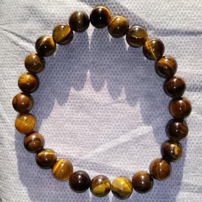 BRACELET OEIL DE TIGRE