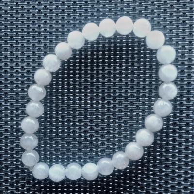 BRACELET EN PIERRE VERITABLE