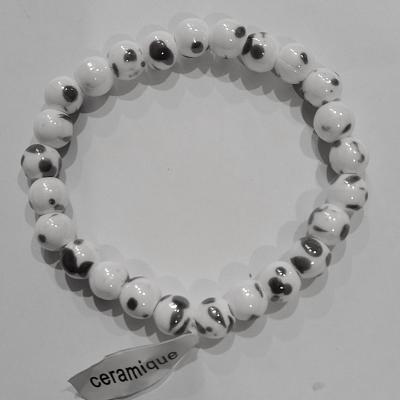 BRACELET CERAMIQUE