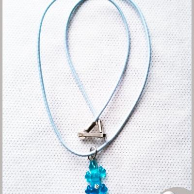 COLLIER ENFANT