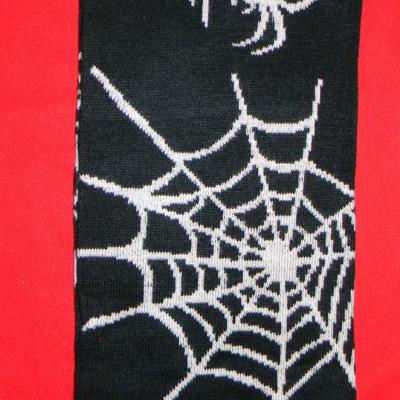 ECHARPE spider