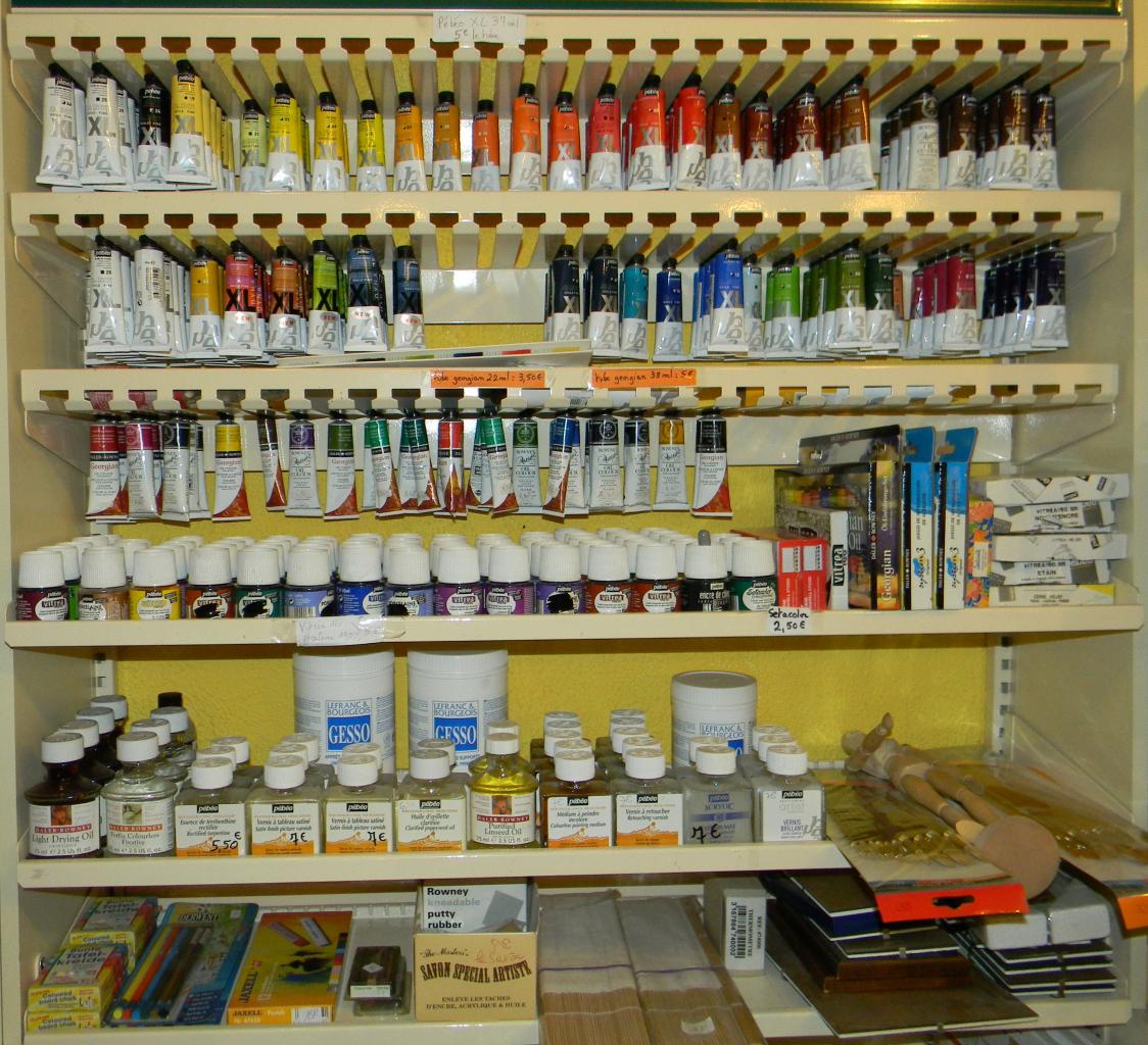 dscn3758.jpg