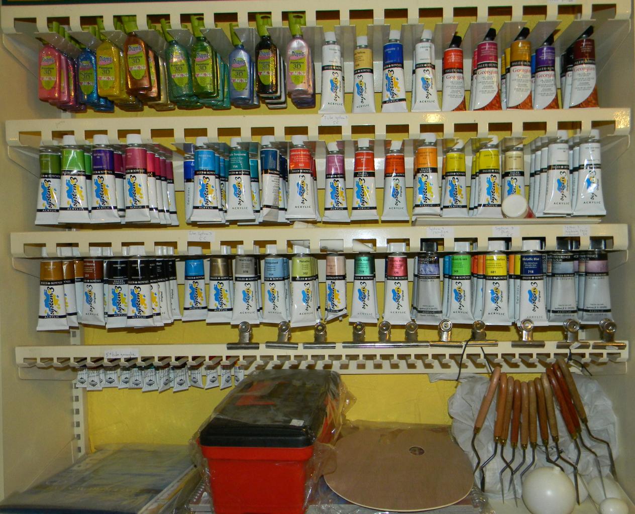 dscn3759.jpg