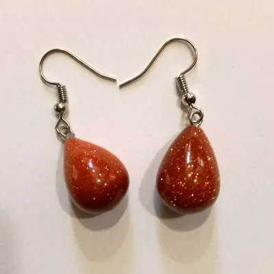 Goldstone