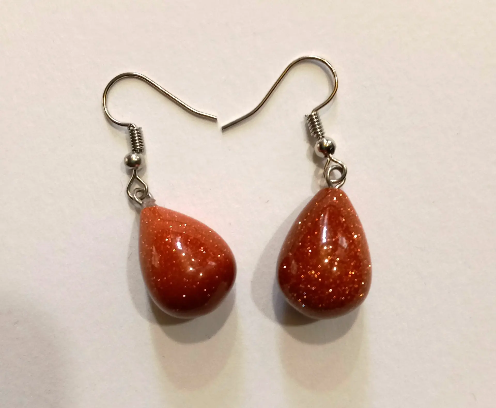 Goldstone1