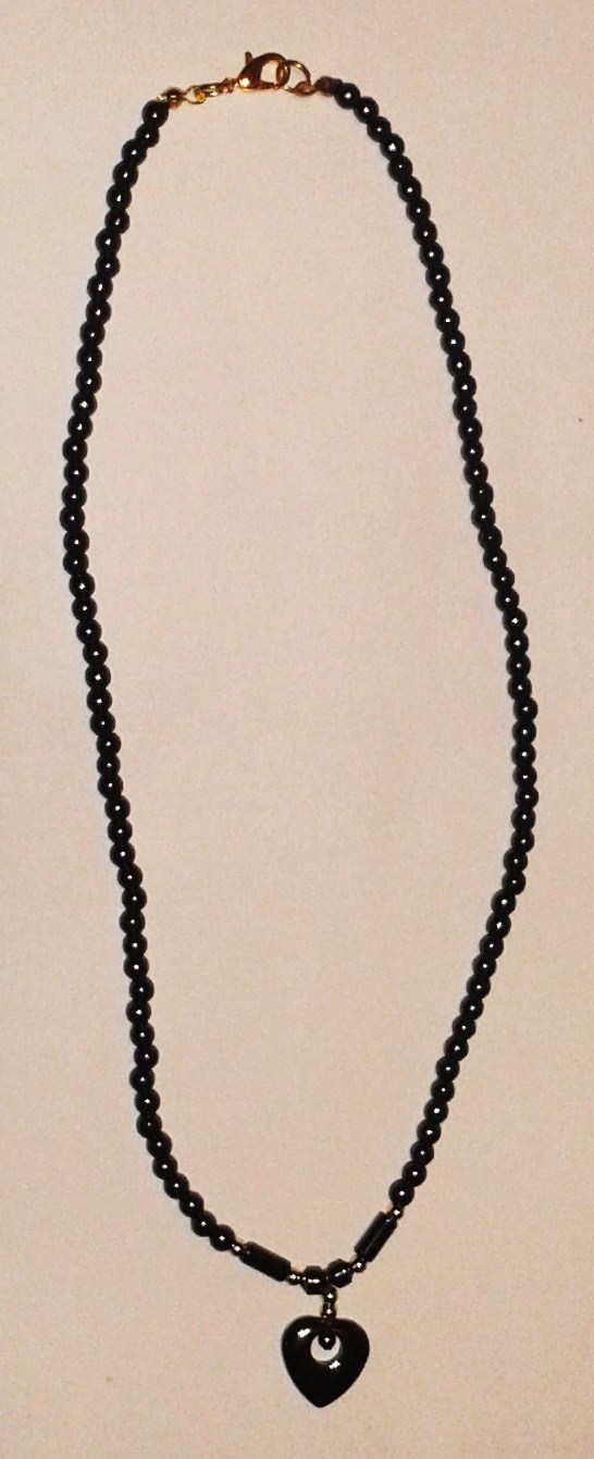 Hema3