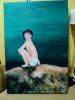 Img 20170202 115515