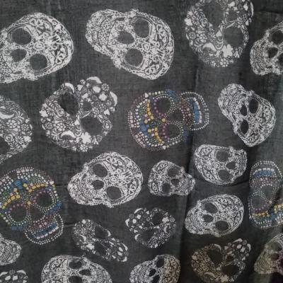 FOULARD