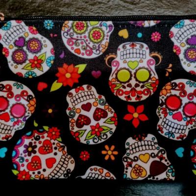PROCHETTE-TROUSSE