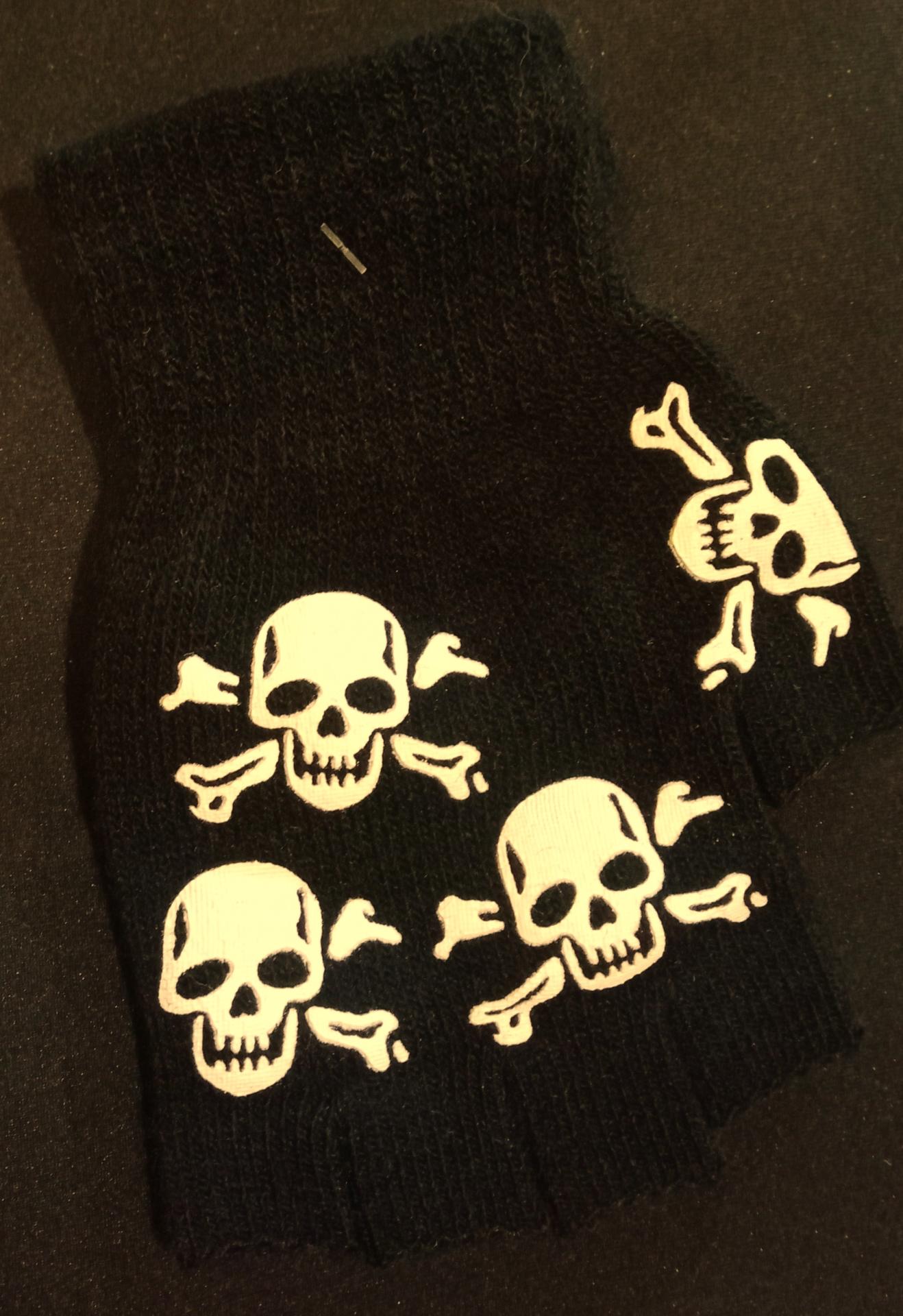 Img 20250322 170139230