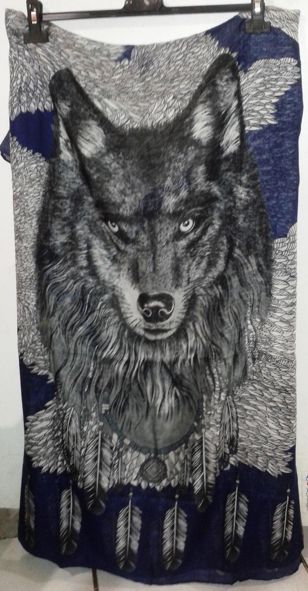 Loup1