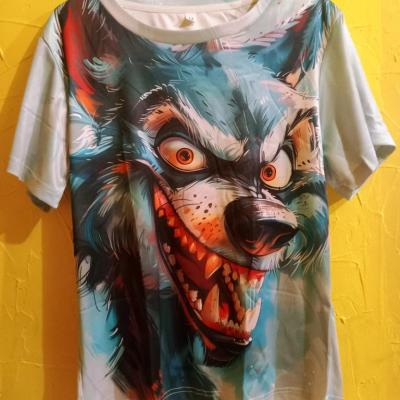 Loup20251