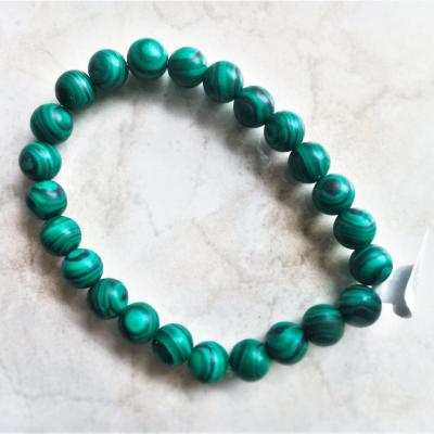 BRACELET EN PIERRE VERITABLE