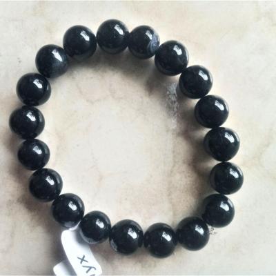 BRACELET EN PIERRE VERITABLE