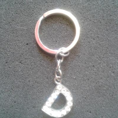 PORTE CLES, BIJOUX DE SACS