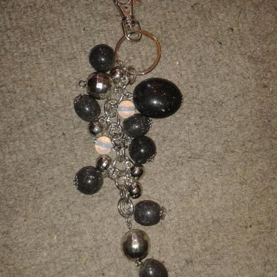 BIJOUX DE SACS