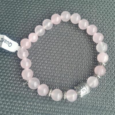 BRACELET EN PIERRE VERITABLE