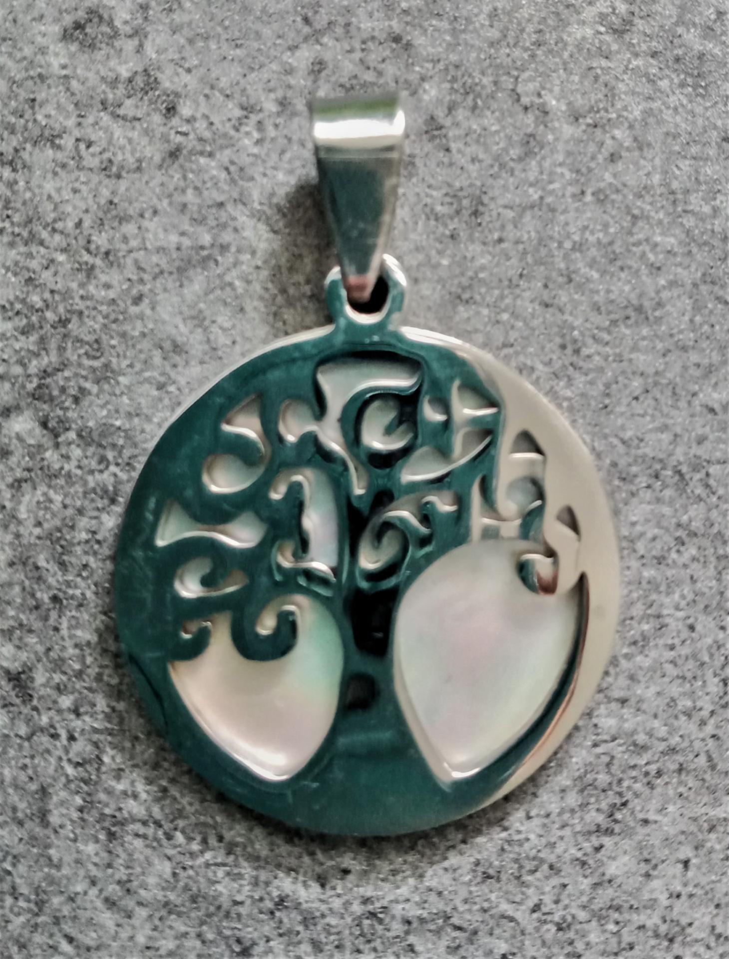 Ref20