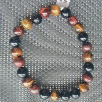 BRACELET EN PIERRE VERITABLE